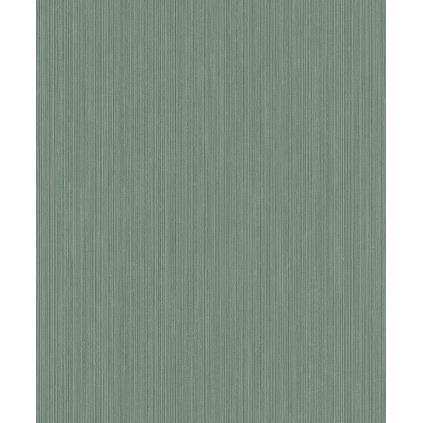 Etten Galleries by Seabrook 1430514 Texture Anthology Stria Wallpaper