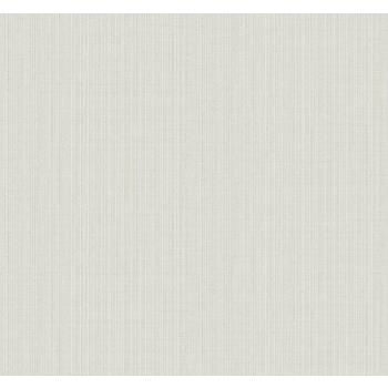 Etten Galleries by Seabrook 1430700 Texture Anthology Texture Wallpaper