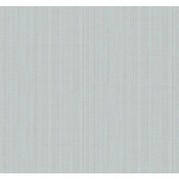 Etten Galleries by Seabrook 1430702 Texture Anthology Texture Wallpaper