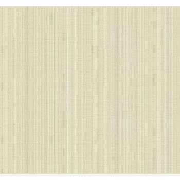Etten Galleries by Seabrook 1430703 Texture Anthology Texture Wallpaper