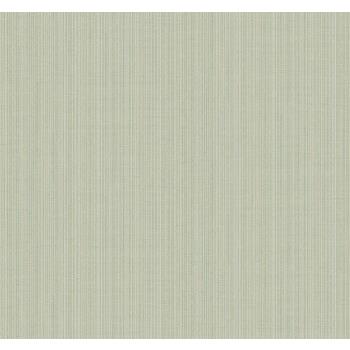 Etten Galleries by Seabrook 1430704 Texture Anthology Texture Wallpaper