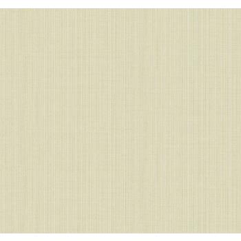 Etten Galleries by Seabrook 1430705 Texture Anthology Texture Wallpaper