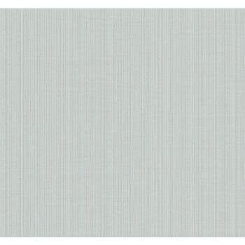 Etten Galleries by Seabrook 1430708 Texture Anthology Texture Wallpaper