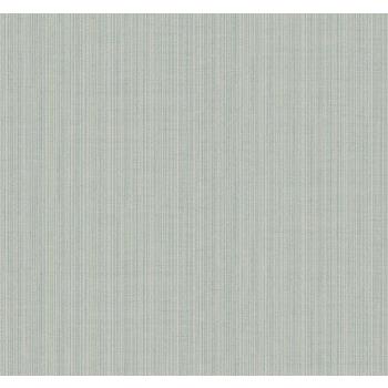 Etten Galleries by Seabrook 1430710 Texture Anthology Texture Wallpaper