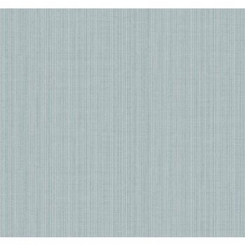 Etten Galleries by Seabrook 1430714 Texture Anthology Texture Wallpaper