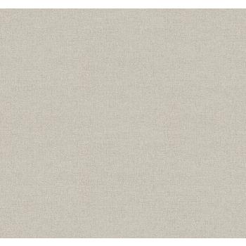 Etten Galleries by Seabrook 1430806 Texture Anthology Texture Wallpaper