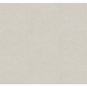 Etten Galleries by Seabrook 1430807 Texture Anthology Texture Wallpaper