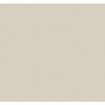 Etten Galleries by Seabrook 1430830 Texture Anthology Texture Wallpaper