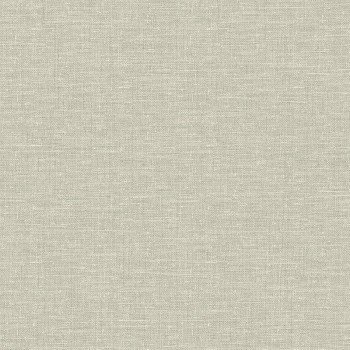 Etten Galleries by Seabrook 1620510 Wallpaper in Gray