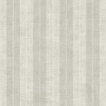 Etten Galleries by Seabrook 1621202 Wallpaper in Gray, White