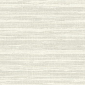 Etten Galleries by Seabrook 1621400 Wallpaper in Gray, White