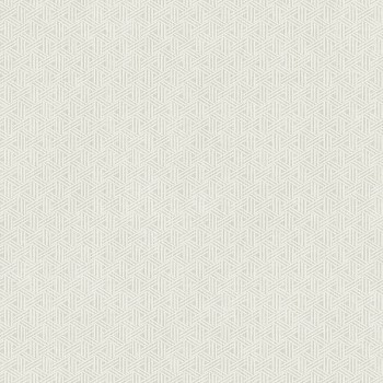 Etten Galleries by Seabrook 1621600 Wallpaper in Gray, White