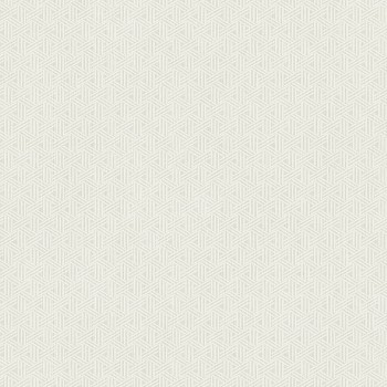 Etten Galleries by Seabrook 1621605 Wallpaper in Gray, White