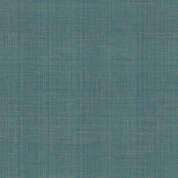 Etten Galleries by Seabrook 1622002 Wallpaper in Blue