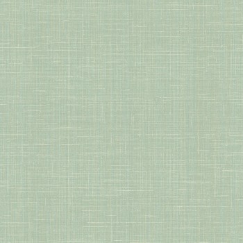 Etten Galleries by Seabrook 1622004 Wallpaper in Green