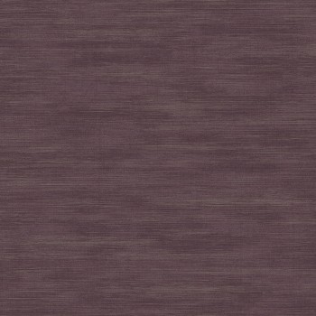 Etten Galleries by Seabrook 1622201 Wallpaper in Purple/Wine