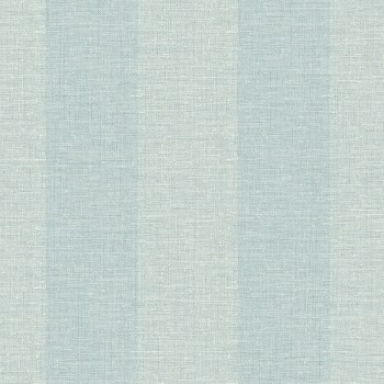 Etten Galleries by Seabrook 1622402 Wallpaper in Blue