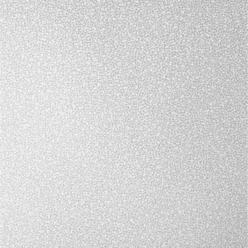 Etten Gallerie by Seabrook Wallpaper 2231623 Mica Texture in Beige & Silver Glitter