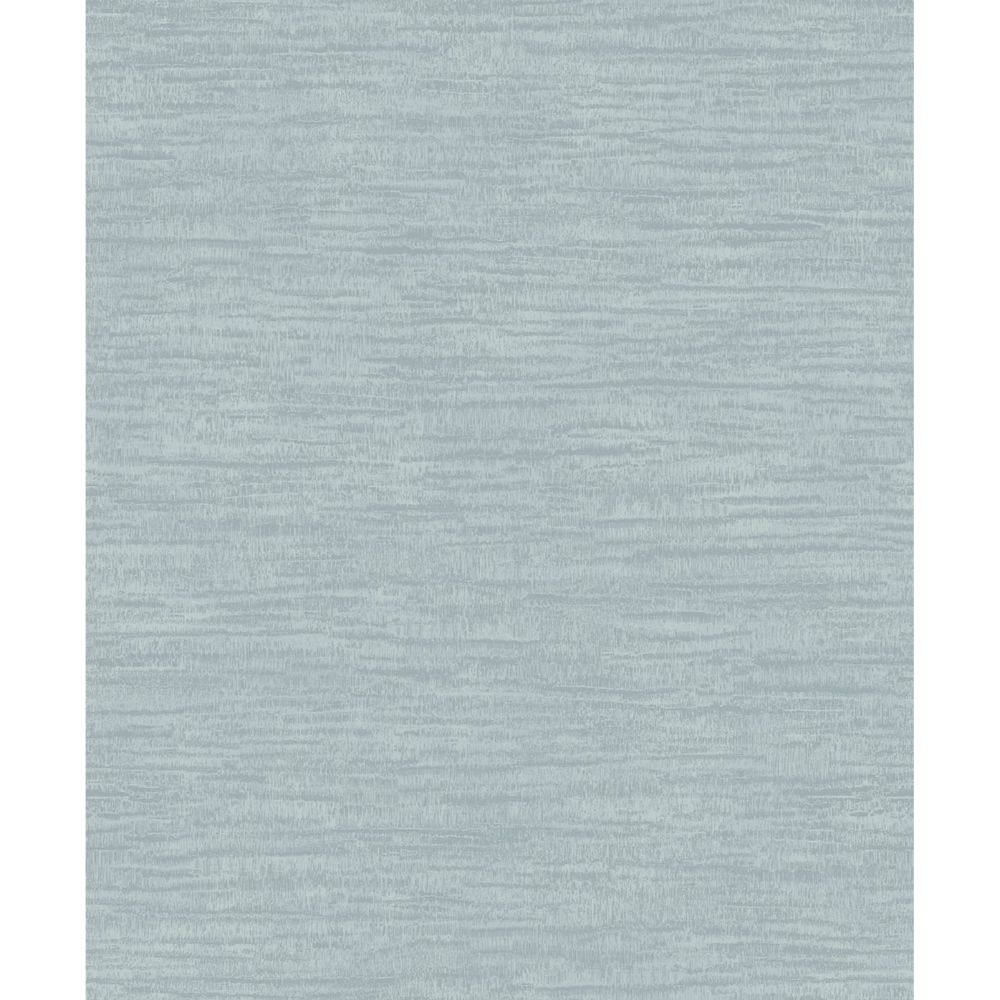 Etten Gallerie by Seabrook Wallpaper 2231804 Bark Texture in Metallic Sea Green