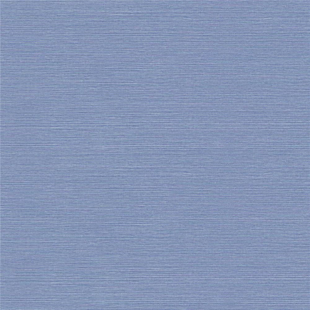 Seabrook Wallpaper BV30432 Beach House Coastal Hemp Carolina Blue  Wallpaper