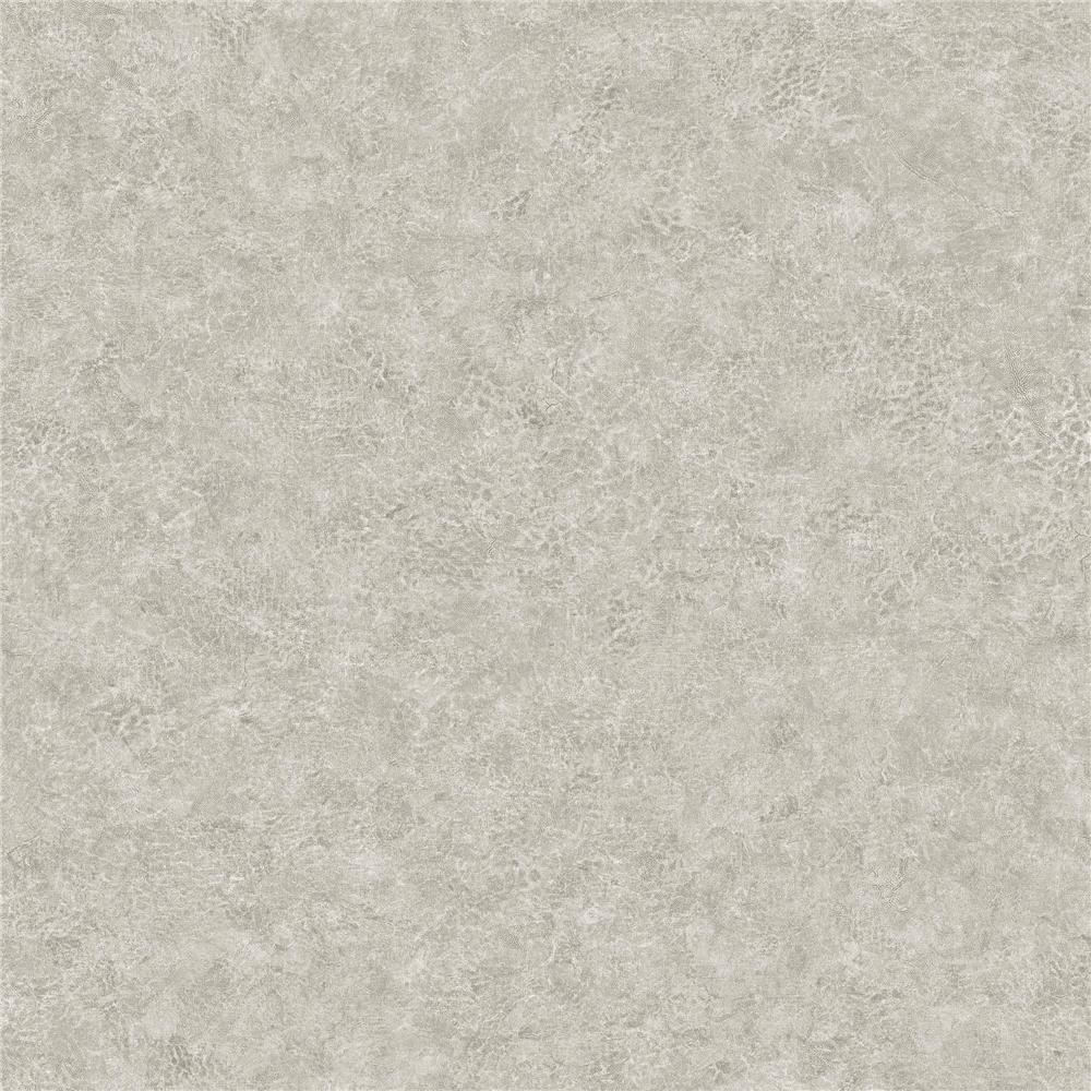 Seabrook Designs BV30628 Texture Gallery Roma Leather Wallpaper in Balanced