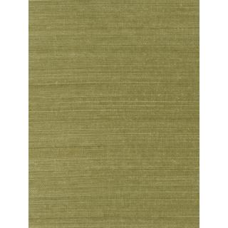 Seabrook CB13104 CARL ROBINSON-CARL ROBINSON EDITION 1 Amwell Plain Grass Wallpaper in Neutrals