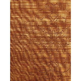 Seabrook CB31305 C ROBINSON-CARL ROBINSON 3 SPECIALTY Carlisle Handcrafted Embossed Wallpaper in Metallic