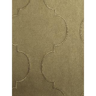 Seabrook CB32305 C ROBINSON-CARL ROBINSON 3 SPECIALTY Clifford Embroidery Wallpaper in Neutrals