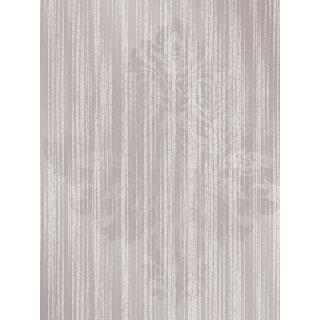 Seabrook CB32403 C ROBINSON-CARL ROBINSON 3 SPECIALTY Coventry Mylar With String Wallpaper in Metallic