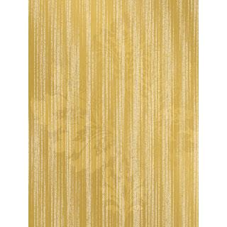 Seabrook CB32406 C ROBINSON-CARL ROBINSON 3 SPECIALTY Coventry Mylar With String Wallpaper in Metallic