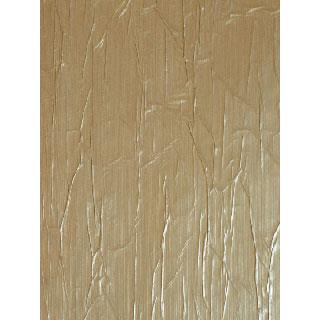 Seabrook CB33506 C ROBINSON-CARL ROBINSON 3 SPECIALTY Cavendish Handcrafted Wallpaper in Metallic