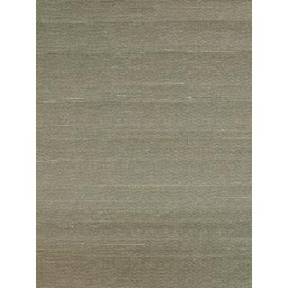 Seabrook CB60800 CARL ROBINSON-EDITION 6 VENETIAN DAMASK French Grey Silk Wallpaper