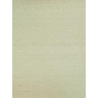 Seabrook CB60804 CARL ROBINSON-EDITION 6 VENETIAN DAMASK Celadon Silk Wallpaper