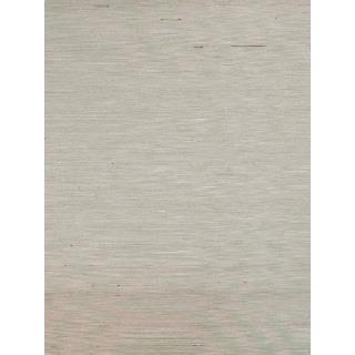 Seabrook CB60810 CARL ROBINSON-EDITION 6 VENETIAN DAMASK Oyster Grey Silk Wallpaper