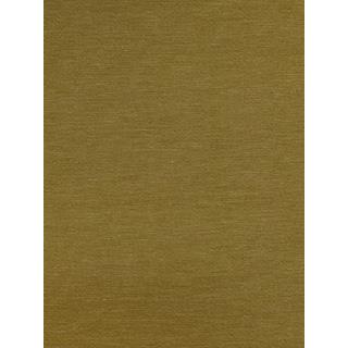 Seabrook CB60815 CARL ROBINSON-EDITION 6 VENETIAN DAMASK Chestnut Silk Wallpaper