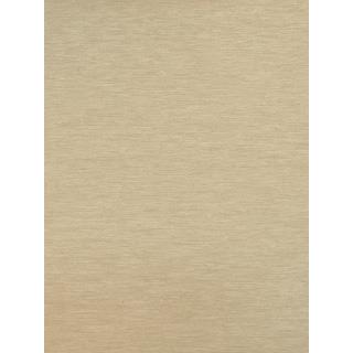 Seabrook CB60816 CARL ROBINSON-EDITION 6 VENETIAN DAMASK Blonde Silk Wallpaper