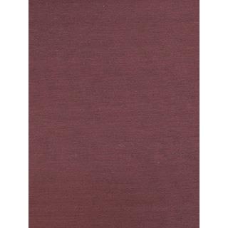 Seabrook CB60819 CARL ROBINSON-EDITION 6 VENETIAN DAMASK Violet Silk Wallpaper