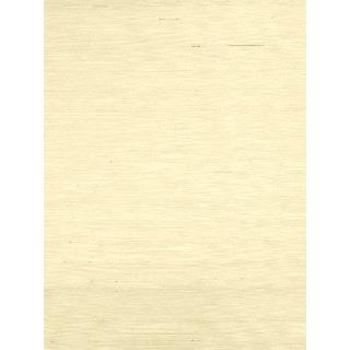 Seabrook CB60830 CARL ROBINSON-EDITION 6 VENETIAN DAMASK Robin Silk Wallpaper
