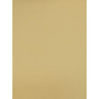 Seabrook CB60835 CARL ROBINSON-EDITION 6 VENETIAN DAMASK Pale Gold Silk Wallpaper