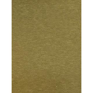 Seabrook CB60836 CARL ROBINSON-EDITION 6 VENETIAN DAMASK Tuscan Brown Silk Wallpaper