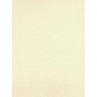 Seabrook CB60840 CARL ROBINSON-EDITION 6 VENETIAN DAMASK Almond Silk Wallpaper