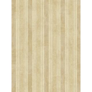 Seabrook CB74513 CARL ROBINSON-EDITION 7 MONTE CARLO Georges Wallpaper in Browns