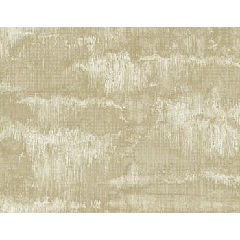 Seabrook CR60205 C ROBINSON-CARL ROBINSON 14 MILAN NELSON Wallpaper in Brown/ Off White