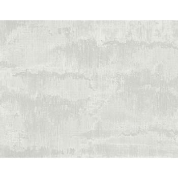 Seabrook CR60208 C ROBINSON-CARL ROBINSON 14 MILAN NELSON Wallpaper in Gray/ White