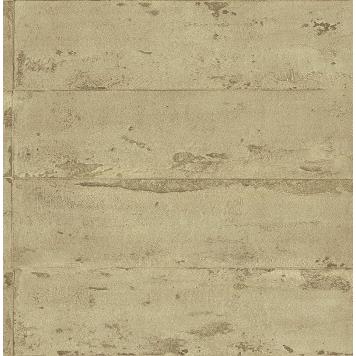Seabrook CR60306 C ROBINSON-CARL ROBINSON 14 MILAN NEVILLE Wallpaper in Brown