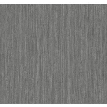 Seabrook CR61800 C ROBINSON-CARL ROBINSON 14 MILAN NUGENT Wallpaper in Gray/ Metallic