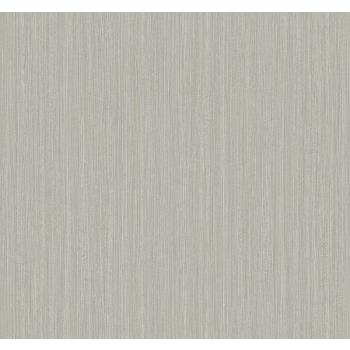 Seabrook CR61808 C ROBINSON-CARL ROBINSON 14 MILAN NUGENT Wallpaper in Gray