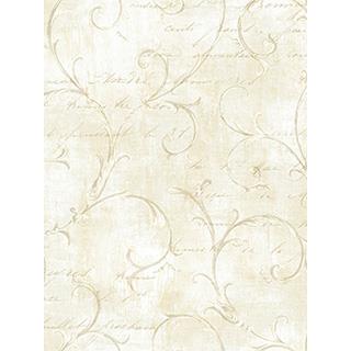 Seabrook Designs CT40201 THE AVENUES Wallpaper