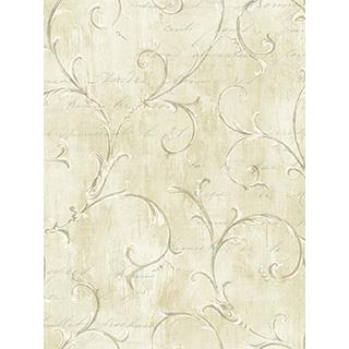 Seabrook Designs CT40207 THE AVENUES Wallpaper
