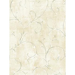 Seabrook Designs CT40208 THE AVENUES Wallpaper